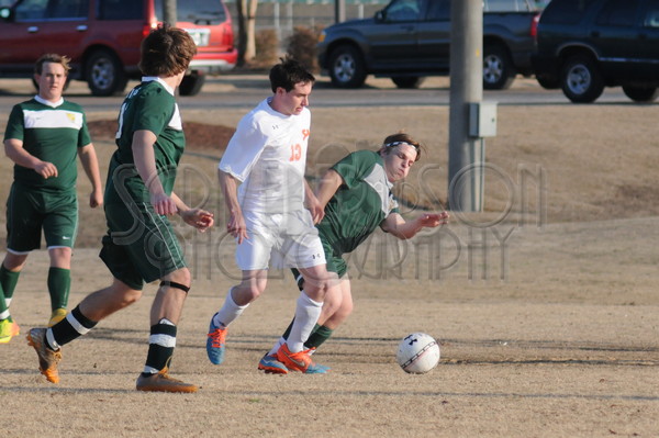 2-9-15 SA vs PA 055.JPG